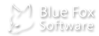 Blue Fox Software